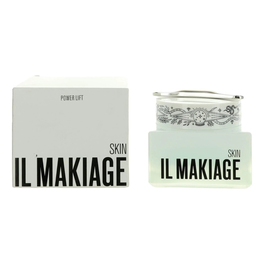 IL MAKIAGE Power Lift